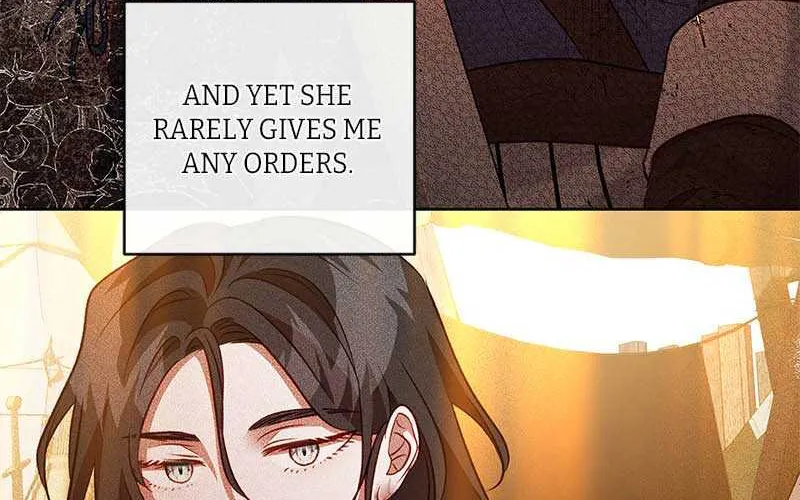 If a Mad Dog Bites a Cub Mangakakalot X Chapter 31 Page 88