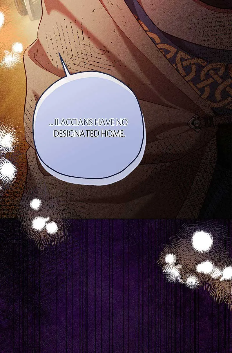 If a Mad Dog Bites a Cub Mangakakalot X Chapter 31 Page 91