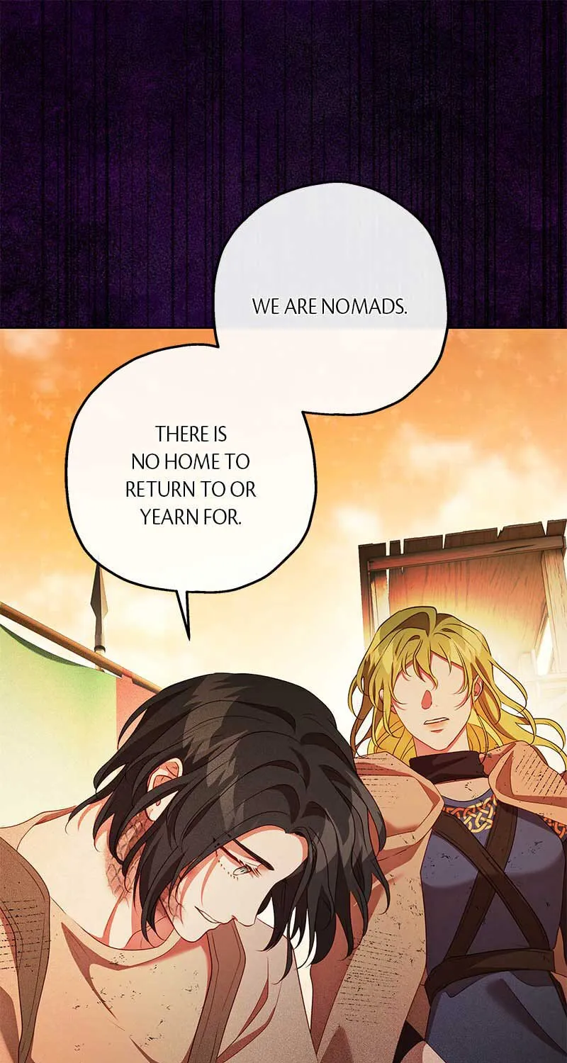 If a Mad Dog Bites a Cub Mangakakalot X Chapter 31 Page 92