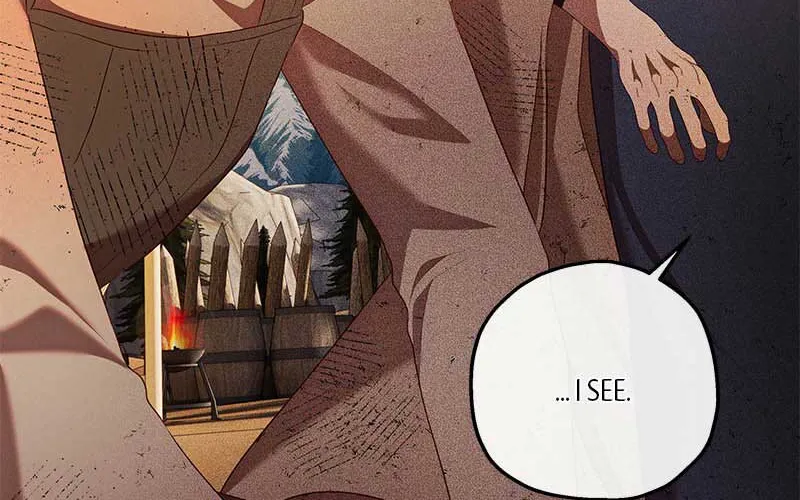 If a Mad Dog Bites a Cub Mangakakalot X Chapter 31 Page 93