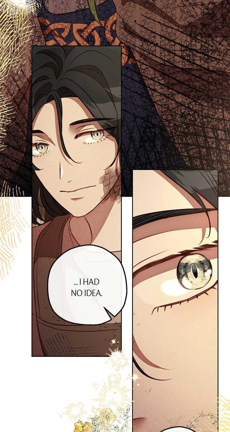 If a Mad Dog Bites a Cub Mangakakalot X Chapter 31 Page 96