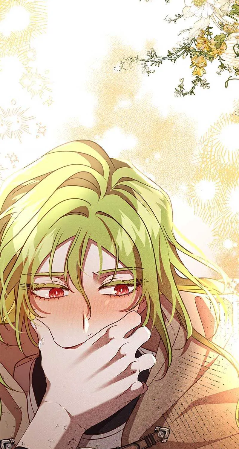 If a Mad Dog Bites a Cub Mangakakalot X Chapter 31 Page 98