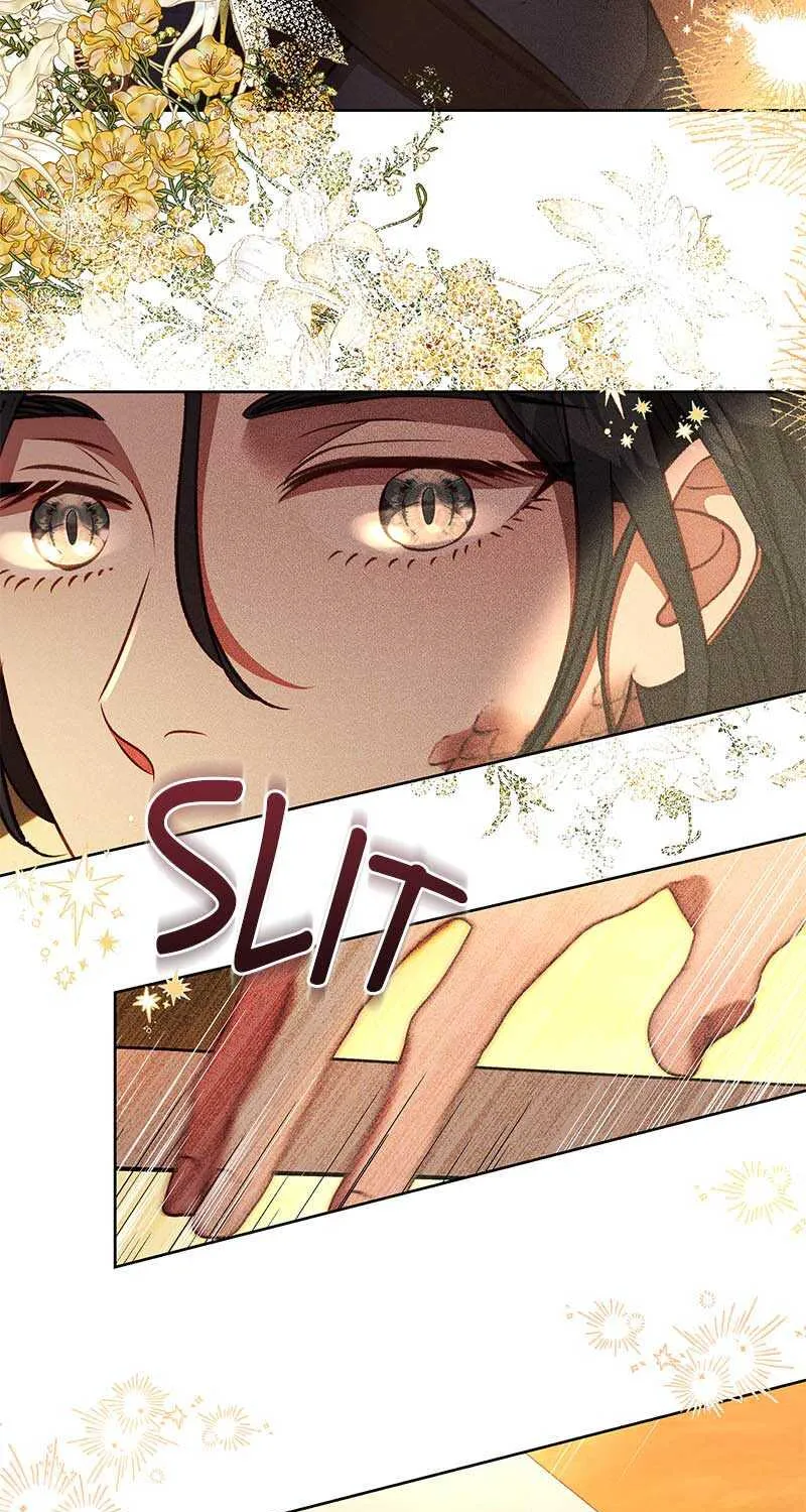 If a Mad Dog Bites a Cub Mangakakalot X Chapter 31 Page 100