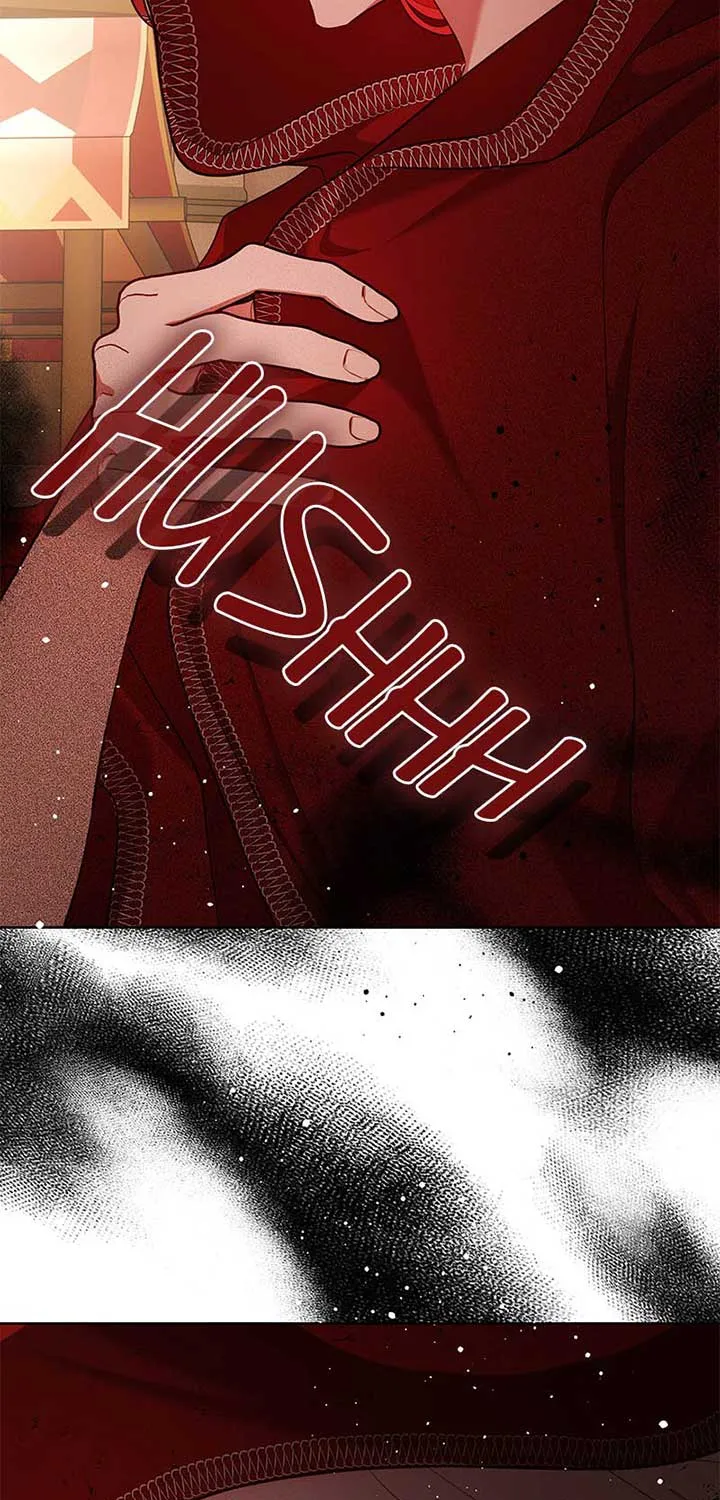 If a Mad Dog Bites a Cub Mangakakalot X Chapter 33 Page 13