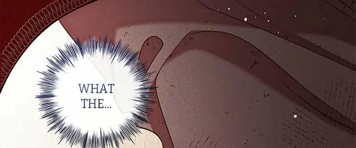 If a Mad Dog Bites a Cub Mangakakalot X Chapter 33 Page 14