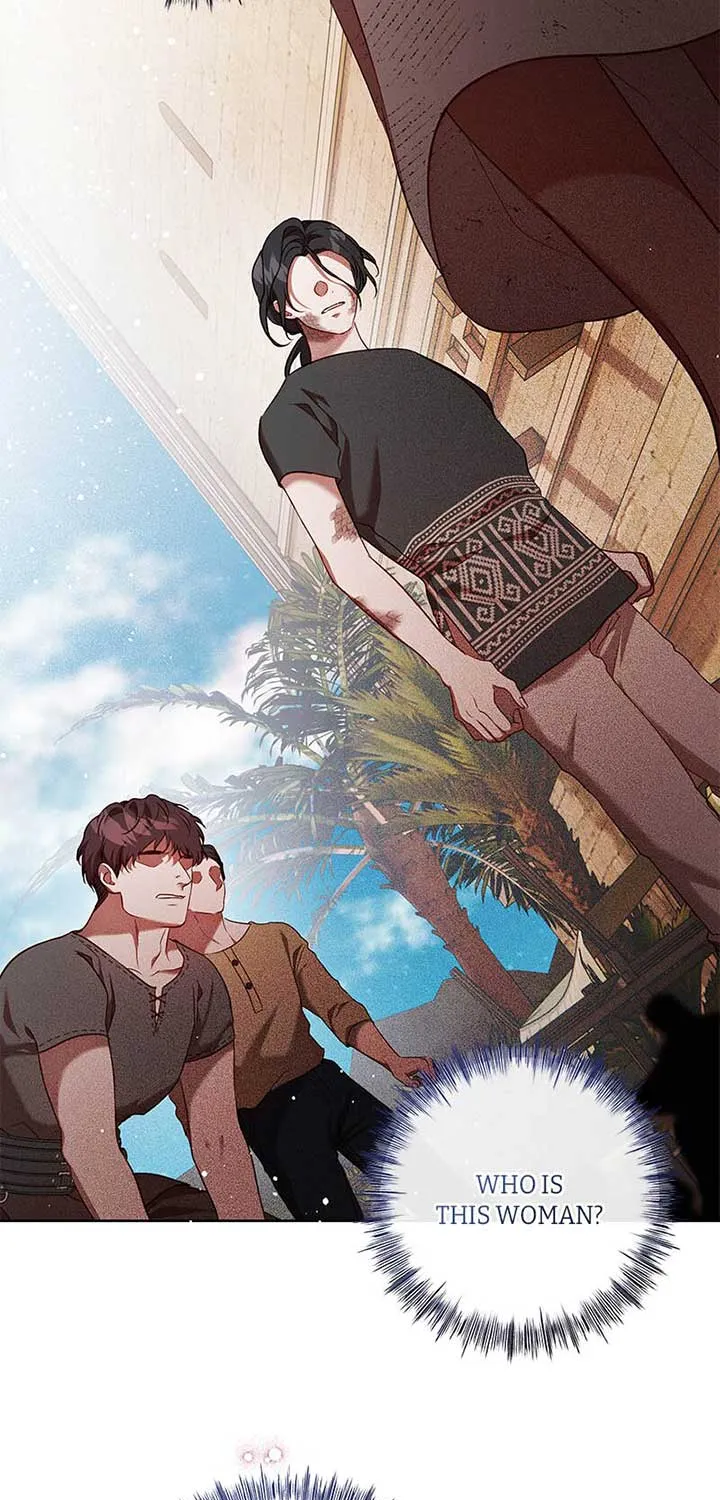 If a Mad Dog Bites a Cub Mangakakalot X Chapter 33 Page 15