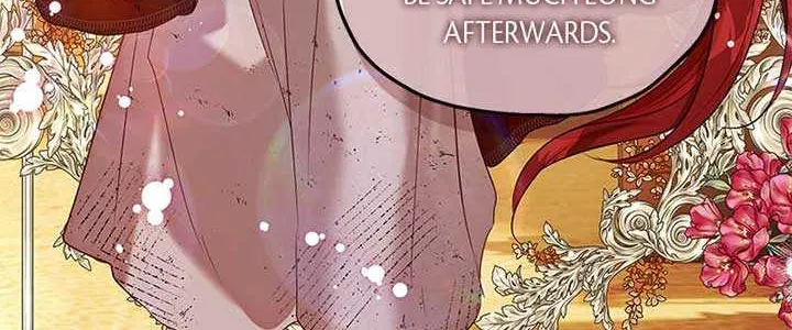 If a Mad Dog Bites a Cub Mangakakalot X Chapter 33 Page 18