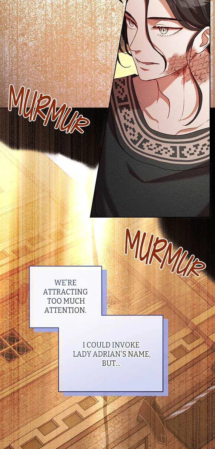 If a Mad Dog Bites a Cub Mangakakalot X Chapter 33 Page 3