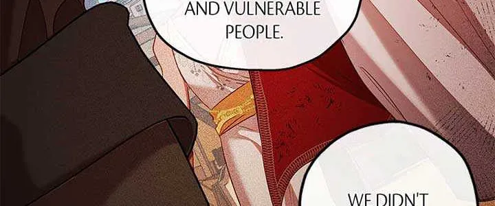 If a Mad Dog Bites a Cub Mangakakalot X Chapter 33 Page 33