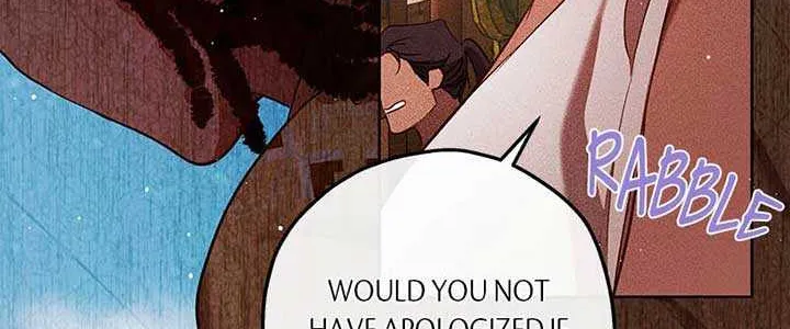 If a Mad Dog Bites a Cub Mangakakalot X Chapter 33 Page 38