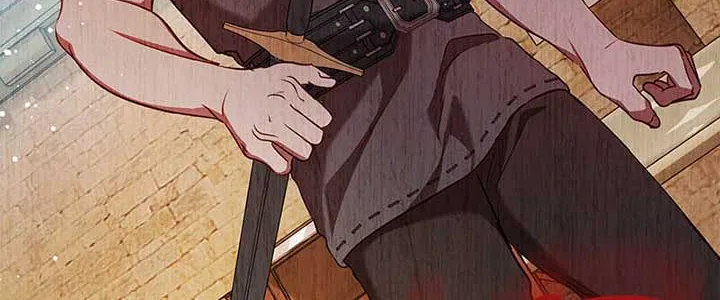 If a Mad Dog Bites a Cub Mangakakalot X Chapter 33 Page 40
