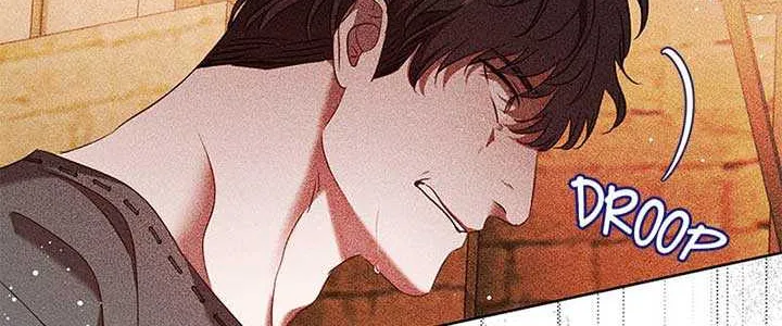 If a Mad Dog Bites a Cub Mangakakalot X Chapter 33 Page 42
