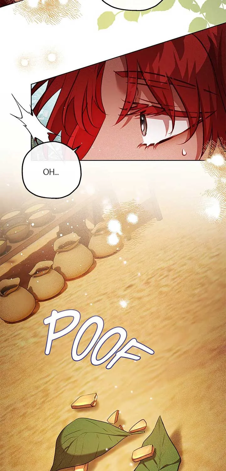 If a Mad Dog Bites a Cub Mangakakalot X Chapter 33 Page 45