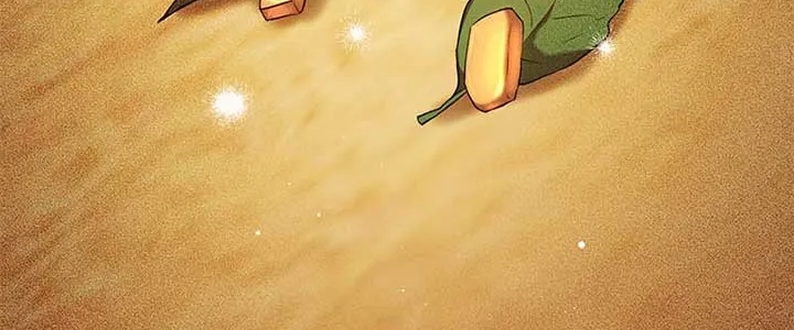 If a Mad Dog Bites a Cub Mangakakalot X Chapter 33 Page 46