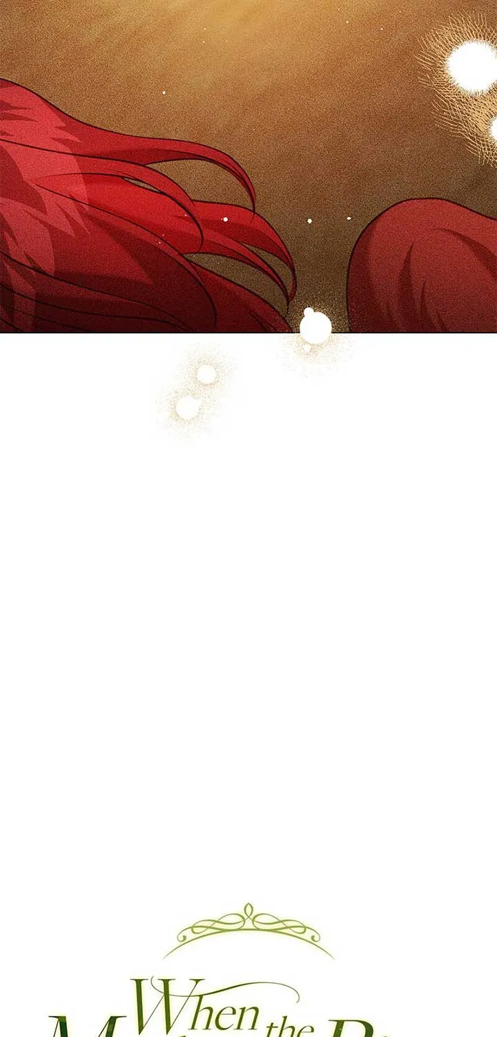 If a Mad Dog Bites a Cub Mangakakalot X Chapter 33 Page 47