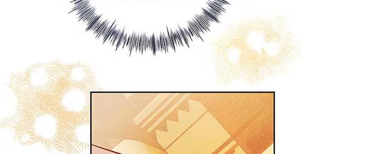 If a Mad Dog Bites a Cub Mangakakalot X Chapter 33 Page 6