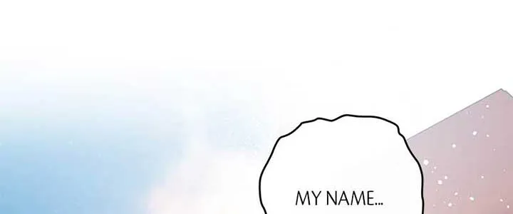 If a Mad Dog Bites a Cub Mangakakalot X Chapter 33 Page 53