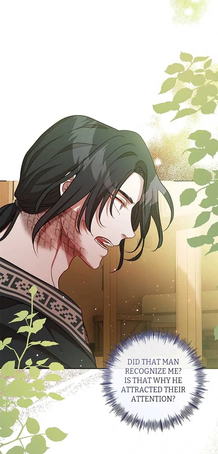 If a Mad Dog Bites a Cub Mangakakalot X Chapter 33 Page 56