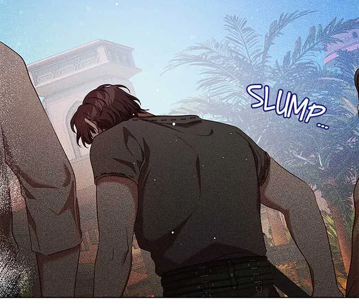 If a Mad Dog Bites a Cub Mangakakalot X Chapter 33 Page 60