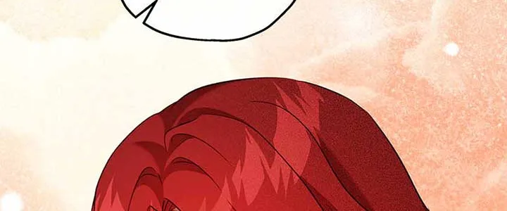 If a Mad Dog Bites a Cub Mangakakalot X Chapter 33 Page 64