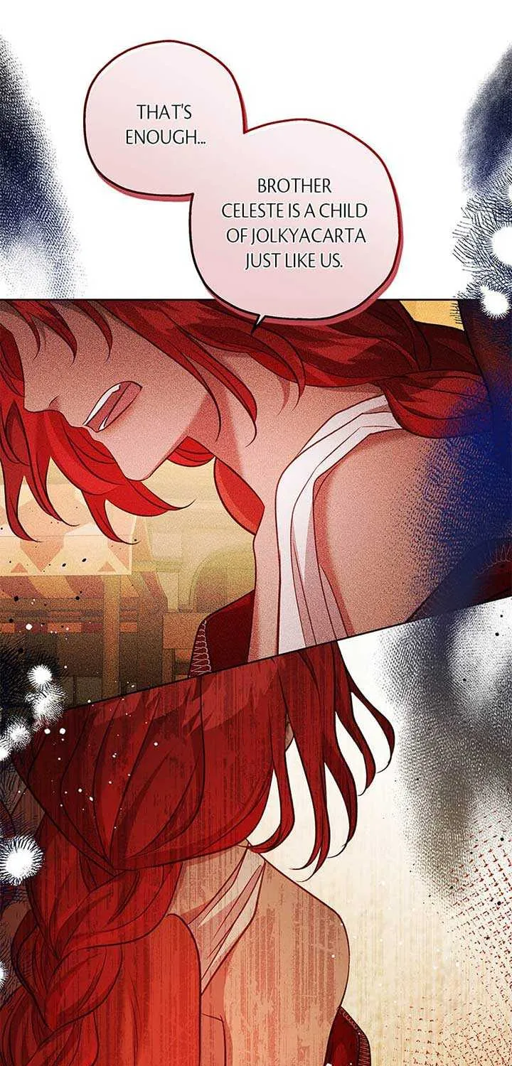 If a Mad Dog Bites a Cub Mangakakalot X Chapter 33 Page 76