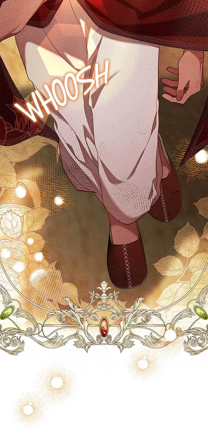 If a Mad Dog Bites a Cub Mangakakalot X Chapter 33 Page 9