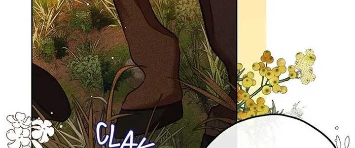 If a Mad Dog Bites a Cub Mangakakalot X Chapter 33 Page 87
