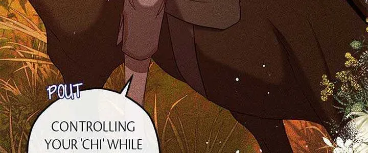 If a Mad Dog Bites a Cub Mangakakalot X Chapter 33 Page 89
