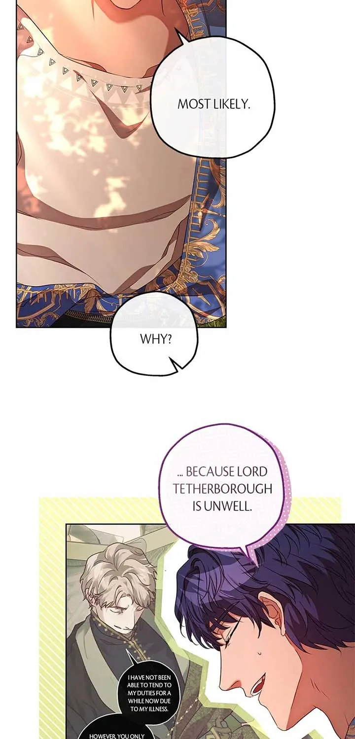 If a Mad Dog Bites a Cub Mangakakalot X Chapter 34 Page 14