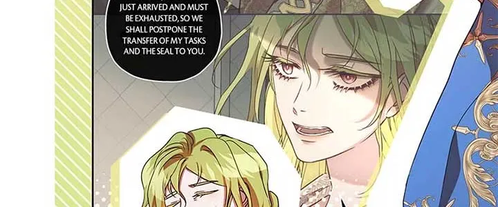 If a Mad Dog Bites a Cub Mangakakalot X Chapter 34 Page 15