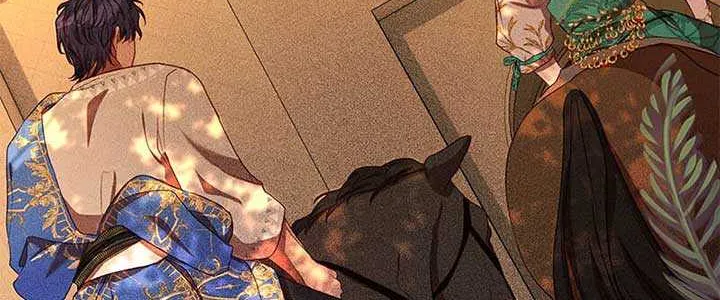 If a Mad Dog Bites a Cub Mangakakalot X Chapter 34 Page 18