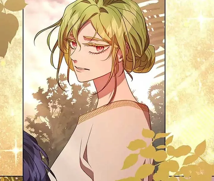 If a Mad Dog Bites a Cub Mangakakalot X Chapter 34 Page 3