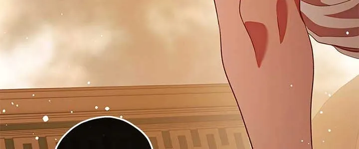 If a Mad Dog Bites a Cub Mangakakalot X Chapter 34 Page 22