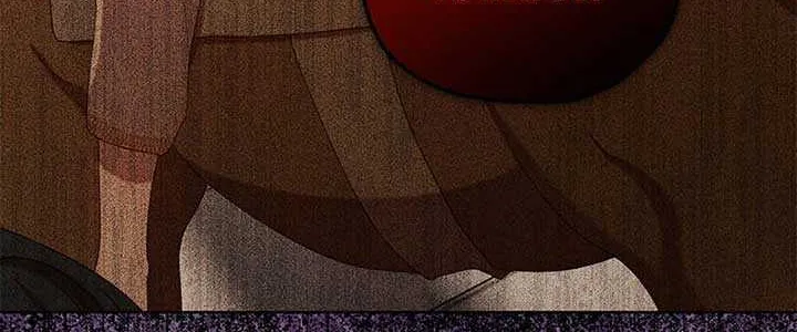 If a Mad Dog Bites a Cub Mangakakalot X Chapter 34 Page 25