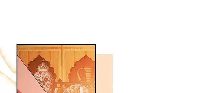 If a Mad Dog Bites a Cub Mangakakalot X Chapter 34 Page 29