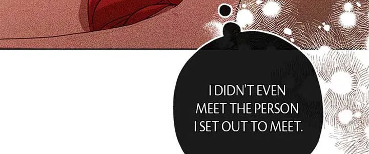 If a Mad Dog Bites a Cub Mangakakalot X Chapter 34 Page 33
