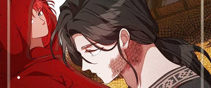 If a Mad Dog Bites a Cub Mangakakalot X Chapter 34 Page 36