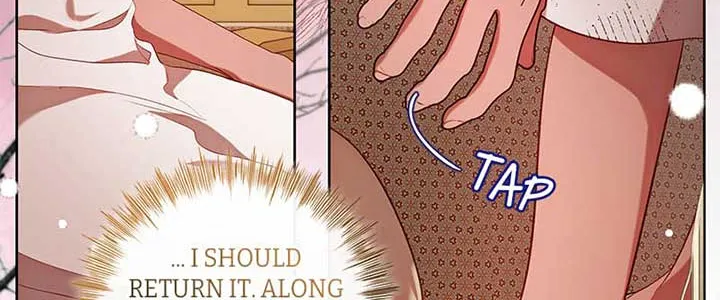 If a Mad Dog Bites a Cub Mangakakalot X Chapter 34 Page 38