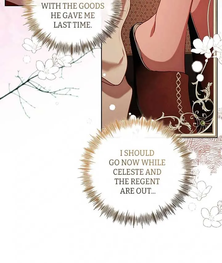 If a Mad Dog Bites a Cub Mangakakalot X Chapter 34 Page 39
