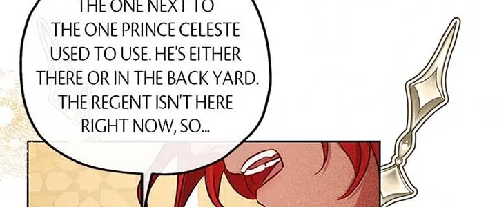If a Mad Dog Bites a Cub Mangakakalot X Chapter 34 Page 47