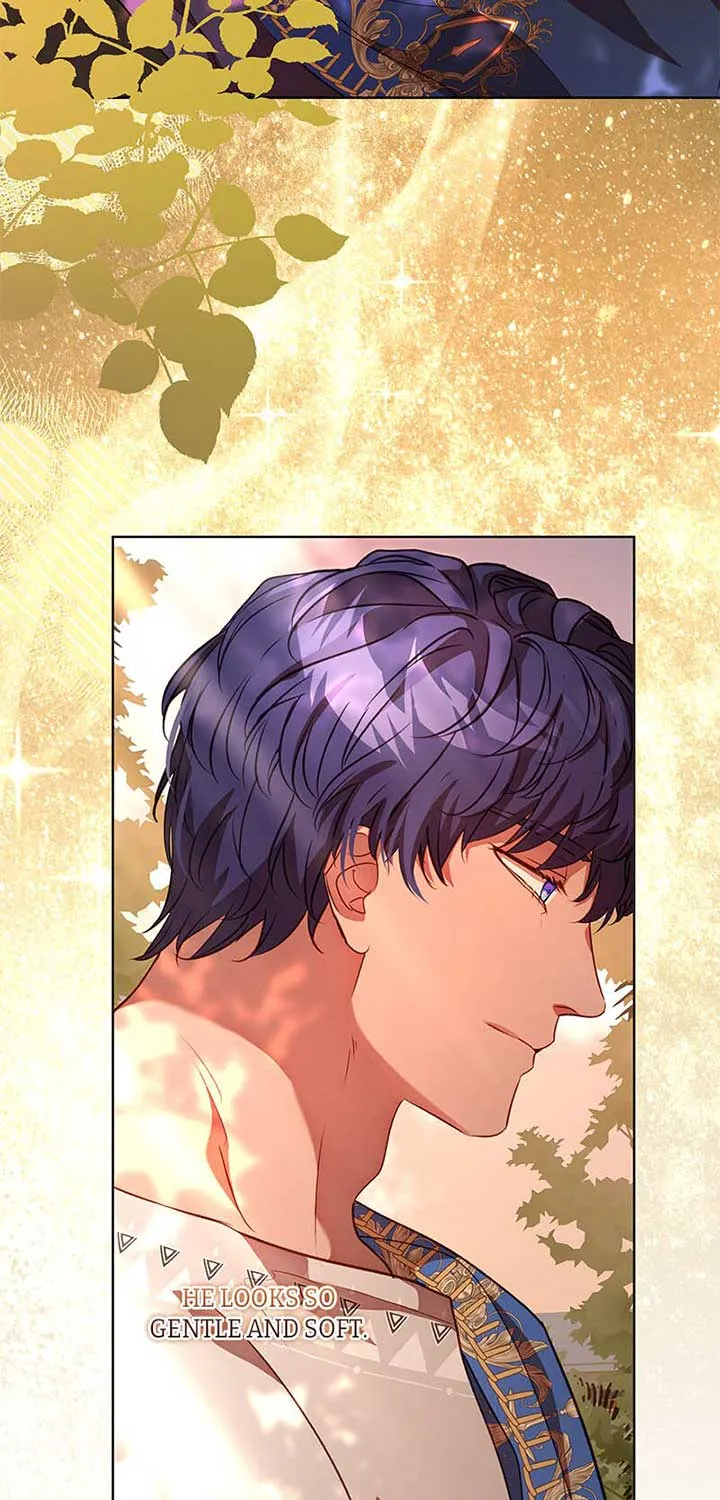 If a Mad Dog Bites a Cub Mangakakalot X Chapter 34 Page 6