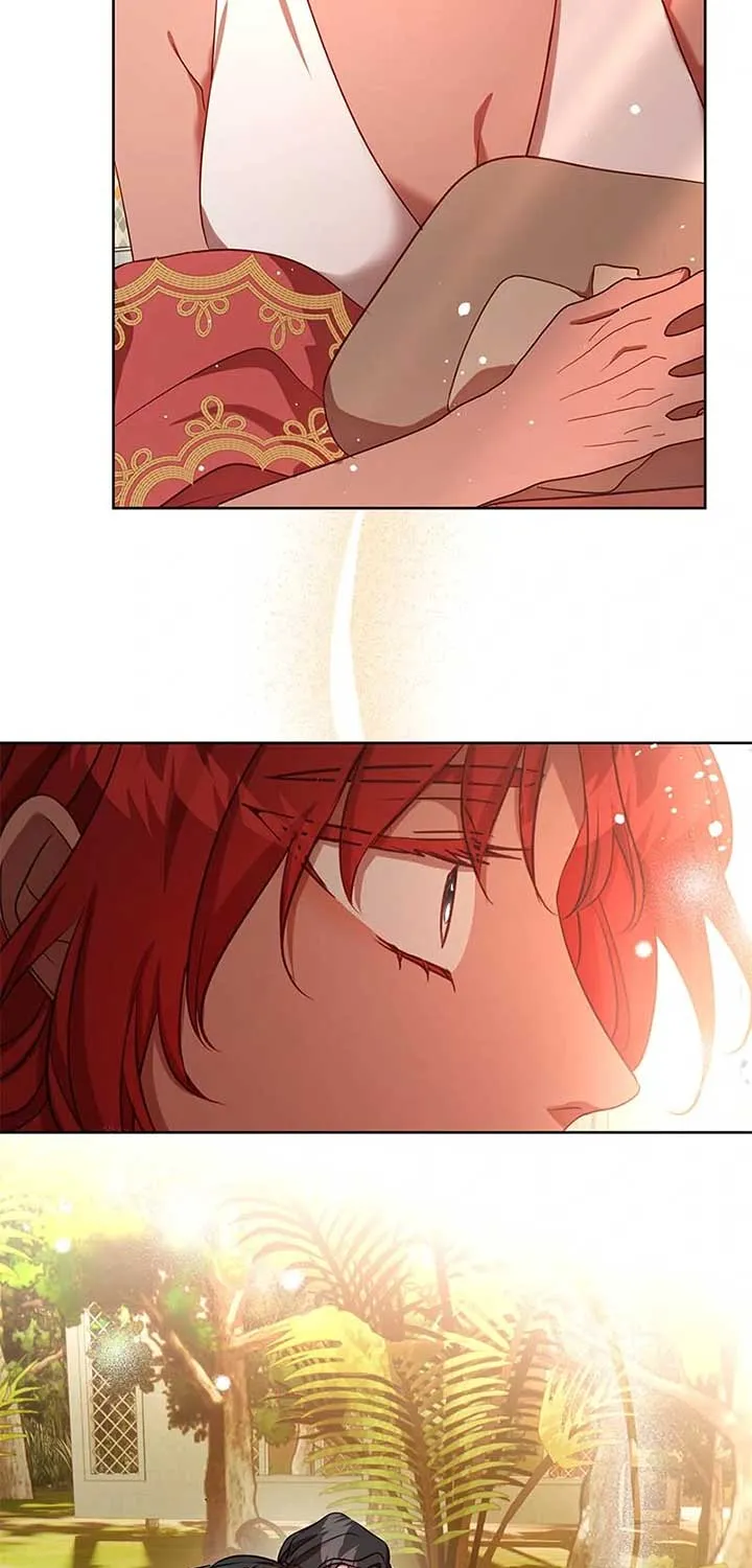 If a Mad Dog Bites a Cub Mangakakalot X Chapter 34 Page 55