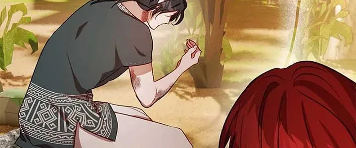 If a Mad Dog Bites a Cub Mangakakalot X Chapter 34 Page 56