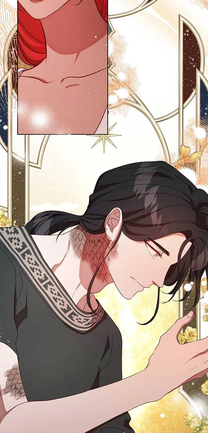 If a Mad Dog Bites a Cub Mangakakalot X Chapter 34 Page 59