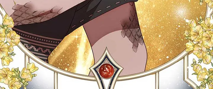 If a Mad Dog Bites a Cub Mangakakalot X Chapter 34 Page 60