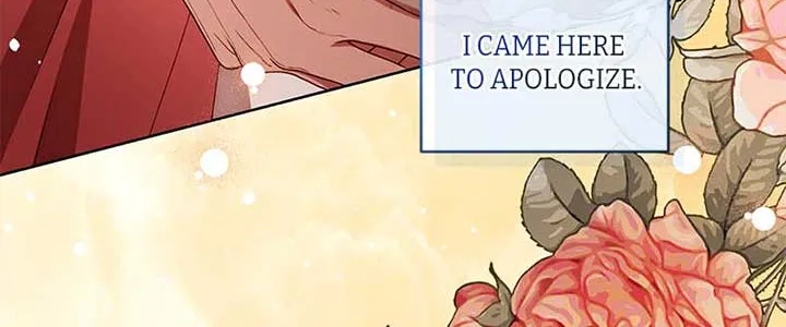 If a Mad Dog Bites a Cub Mangakakalot X Chapter 34 Page 62