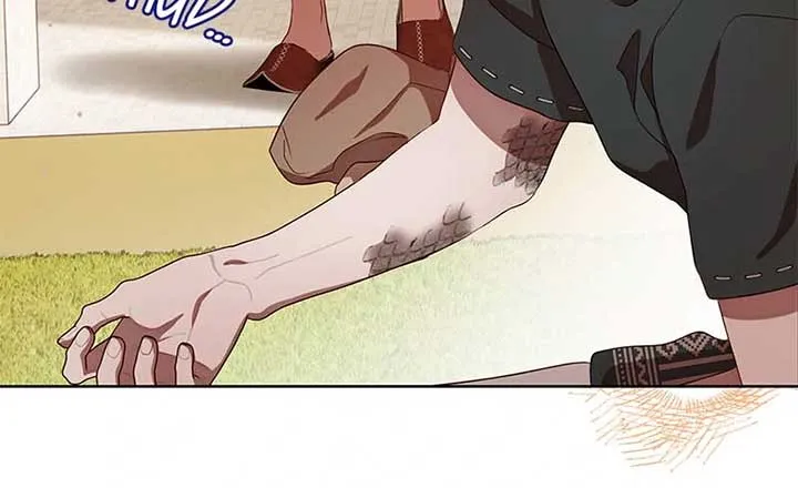 If a Mad Dog Bites a Cub Mangakakalot X Chapter 34 Page 65
