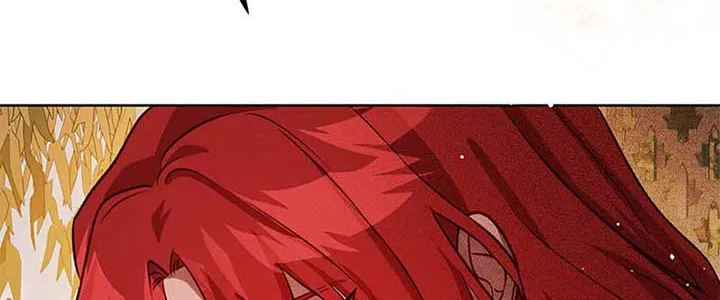 If a Mad Dog Bites a Cub Mangakakalot X Chapter 34 Page 69