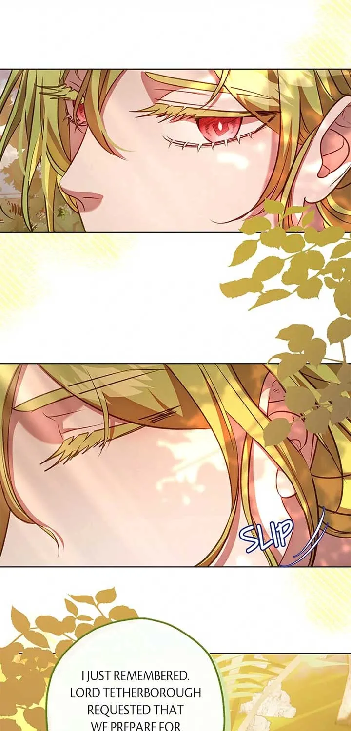 If a Mad Dog Bites a Cub Mangakakalot X Chapter 34 Page 8