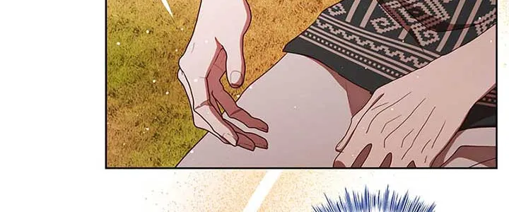 If a Mad Dog Bites a Cub Mangakakalot X Chapter 34 Page 71